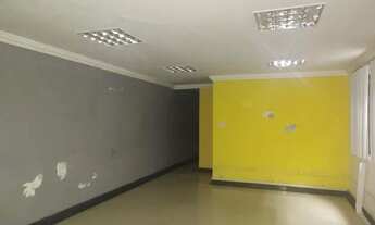 Imagem 4: Casa para aluguel e venda com 225 metros quadrados com 5 quartos em Reduto - Belém - PA