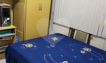 Imagem 6: Maravilhoso apartamento na Vila da Penha[VP