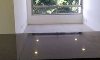 Imagem: Apartamento para alugar em Pinheiros