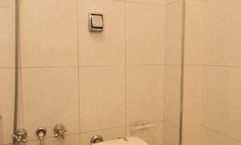 Imagem 3: Apartamento para Aluguel - Jardim Paulista, 2 Quartos, 75 m2