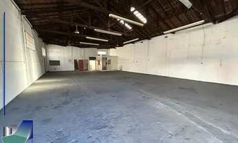 Imagem: RIBEIRÃO PRETO - Loja/Salão - CAMPOS ELÍSEOS