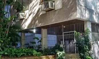 Imagem 2: Apartamento em Petrópolis