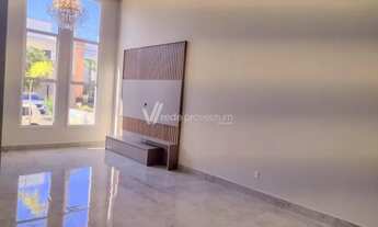 Imagem 7: Casa - Parque Ortolândia - Hortolândia