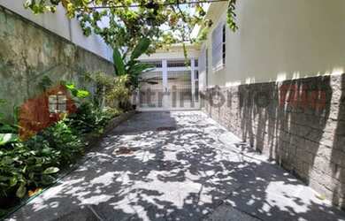 Imagem 7: Excelente casa linear, 3 quartos, 5 vagas em Vista Alegre