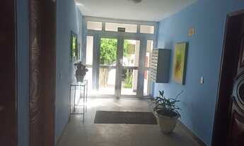 Imagem 5: Apartamento para aluguel possui 48 metros quadrados com 2 quartos