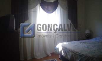 Imagem 6: SALTO - Residential / Sobrado - JARDIM BANDEIRANTES