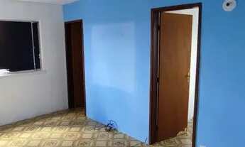 Imagem 7: Apartamento cajazeiras XI