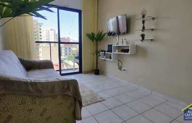 Imagem 2: 1 dormitorio no precinho, oportunidade, vem ver!!