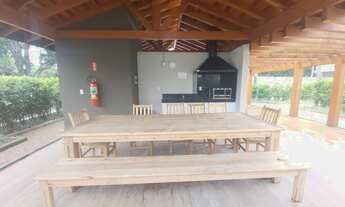 Imagem 2: Apartamento com 3 dormitórios, 67 m² - venda por R$ 445.000,00 ou aluguel por R$ 3.250,00