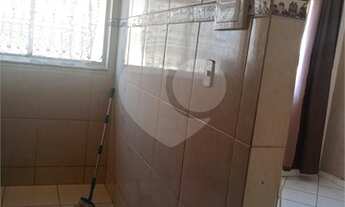 Imagem 6: Apartamento no Village Pavuna [VP