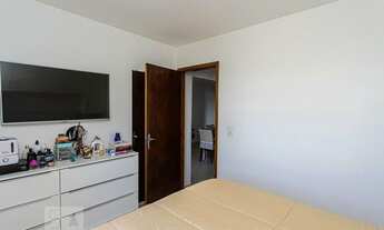 Imagem 3: Apartamento para Aluguel - Sítio do Mandaqui, 2 Quartos, 59 m2