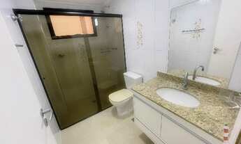 Imagem 7: Cobertura triplex com vista mar e piscina privativa entre Santos e São Vicente! - José Men