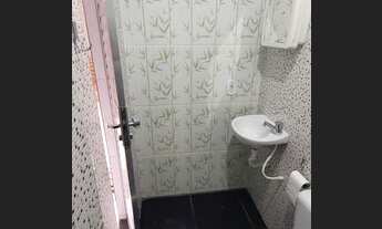 Imagem 6: Imóveis Mobiliados em São Cristóvão