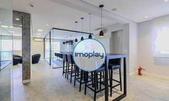 Imagem 3: Conjunto Mobiliado para alugar, 312 m² - Brooklin - São Paulo/SP