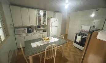 Imagem 3: Casa a venda com 3 Quartos 1 Suíte Ceilândia Sul QNP 14 - Aceita Financiamento e FGTS