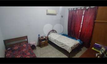 Imagem 4: Excelente casa duplex