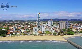 Imagem 7: Unique Home Apartamento com 4 dormitórios