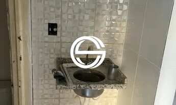 Imagem 6: Apartamento em Condomínio para Venda no bairro Artur Alvim, 2 dormitórios sem vaga Não per