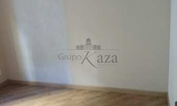 Imagem 4: Apartamento - Floradas de São José - Residencial Paloma - 50m² - 2 Dormitórios