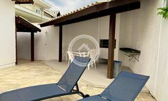 Imagem: Casa para aluguel tem 350 metros quadrados