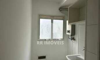 Imagem 6: RR5194 Apartamento 68m² CONDOMÍNIO RESERVA DO ALTO - OPORTUNIDADE - 2 Dorms 1 Vaga - Barue