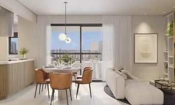 Imagem 2: Apartamento com 3 dormitórios