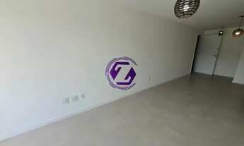 Imagem 3: Apartamento -LOCAÇÃO - Recreio dos Bandeirantes GLEBA B-Rio de Janeiro-RJ