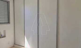 Imagem 7: Araçatuba - Apartamento - Conjunto Habitacional Doutor Antônio Villela Silva