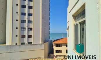 Imagem: Apartamento Duplex para locação temporada