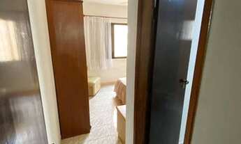 Imagem 6: Apartamento com 2 dormitórios para alugar, 85 m² por R$ 2.000,01/mês - Vila Assunção - Pra