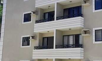 Imagem 3: Apartamento Eco Villares 1, nascente, varanda, 3 quartos, lado Eco Park Serraria