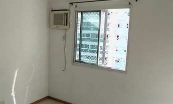 Imagem 5: Apartamento para locação no Condomínio Reserva Carioca - Jacarepaguá