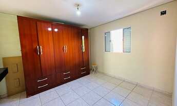 Imagem 3: Casa tipo sobrado