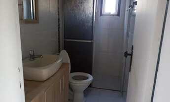 Imagem 15: Aluga-se Sobrado Jlle, Bairro Itinga -Rua Nestor Firmino Vieira, n° 244 R$1.500,00