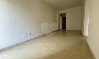 Imagem 3: Excelente apartamento,!!! [VP