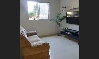 Imagem 3: Apartamento terreo