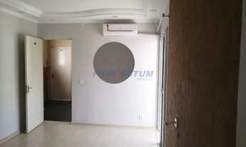 Imagem 2: Apartamento - Jardim Bom Retiro (Nova Veneza) - Sumaré