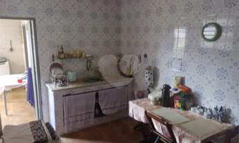 Imagem 3: Apartamento [VP Apartamento com 3 dormitórios