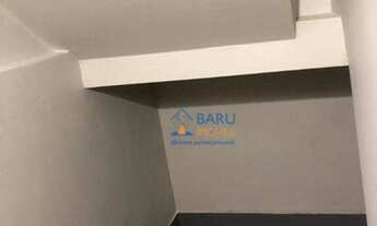 Imagem 5: Sobrado com 9 dormitórios, 593 m² - venda por R$ 6.500.000,00 ou aluguel por R$ 42.906,64