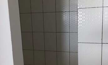 Imagem 6: Aluga-se casa em Colinas de Itapuã