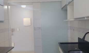 Imagem 5: Condomínio Residencial Moutonnée