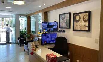 Imagem 4: S - João Paulo - 2 qts 1 suite - Jardim São Benedito - 2 2 9 9 8 4 2 - 6 9 7 9