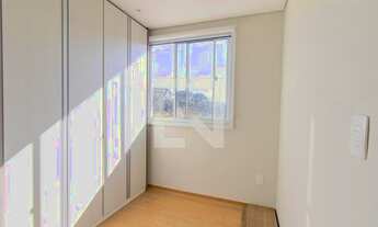 Imagem 7: Apartamento para Aluguel - Novo Mundo, 2 Quartos, 40 m2