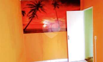 Imagem 3: Ótimo apartamento em excelente localização, no coração da Penha !