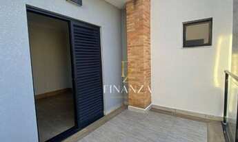 Imagem 2: Sobrado com 3 dormitórios, 137 m² - venda por R$ 1.080.000,00 ou aluguel por R$ 7.421,00/m