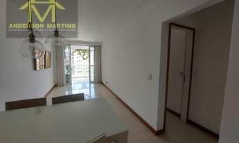 Imagem 2: Ótimo apartamento na Praia da Costa, Vila Velha - ES Cód: 19788 AM