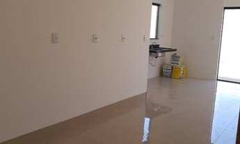 Imagem 6: Bela casa com 3 quartos