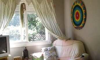 Imagem 2: Apartamento Apartamento com 1 dormitório