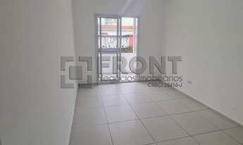 Imagem 4: Venha conferir esse ótimo imóvel em Campos Elíseos