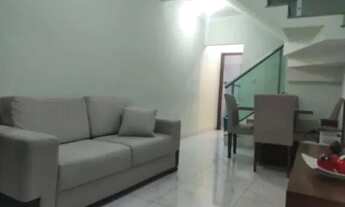 Imagem 6: AN- Casa em Pernambués